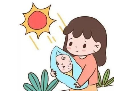 新生儿高胆红素血症:科学应对,守护宝宝健康成长(图3) 新生儿高胆红素血症:科学应对,守护宝宝健康成长(图3)