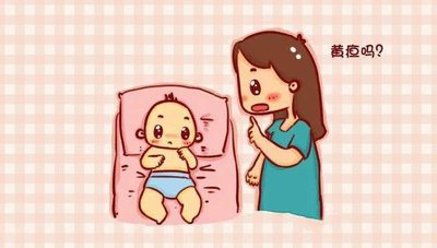 新生儿高胆红素血症:科学应对,守护宝宝健康成长(图9) 新生儿高胆红素血症:科学应对,守护宝宝健康成长(图9)