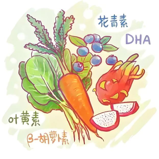 白内障患者的生活注意事项有哪些(图3)
